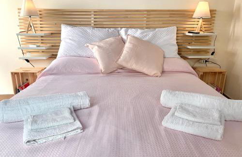 Loft Florentia - Foto 25