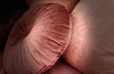 Two Bedroom Apartment in Málaga Center with Views - Photo 33