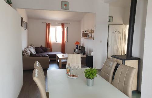 The Heart Of Dalmatia - Foto 14