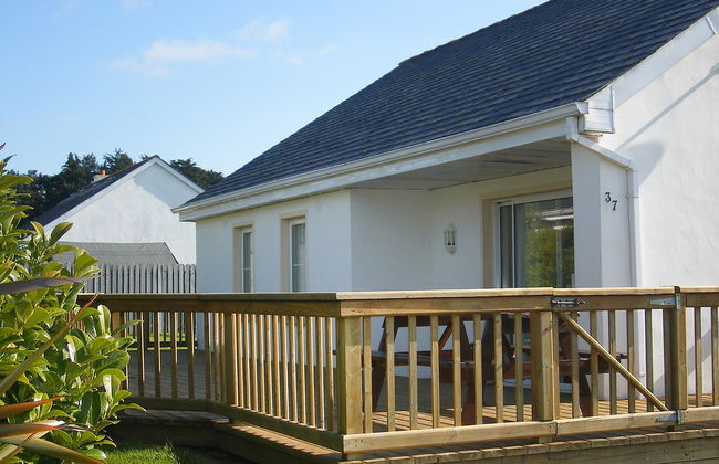 3 bedroom House in Wicklow with garden - Photo 5