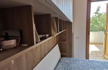 Santa Luria Casa dolce Casa - Foto 38