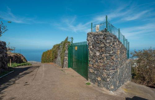 Finca Rural House Tenerife Relax - Foto 29