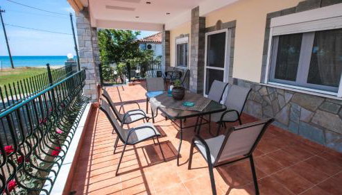 Marialena house - Foto 3