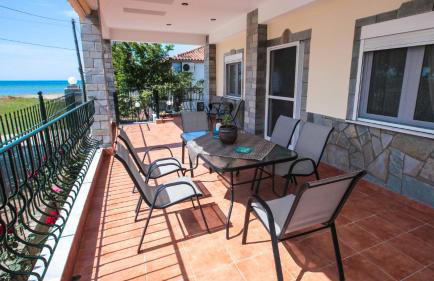 Marialena house - Foto 3