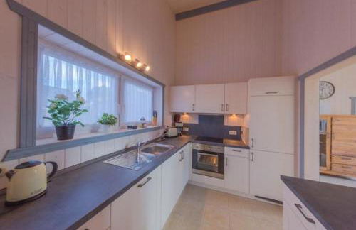 Seeschwalbe 74 - Photo 9