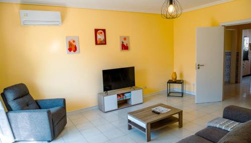 Vagueira beach - Foto 5