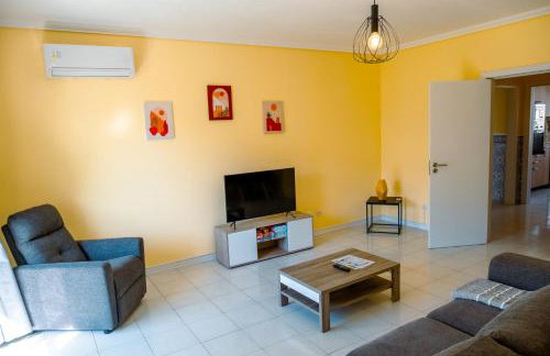 Vagueira beach - Foto 5