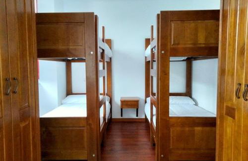 Albergue Abeiro do Sor - Foto 12