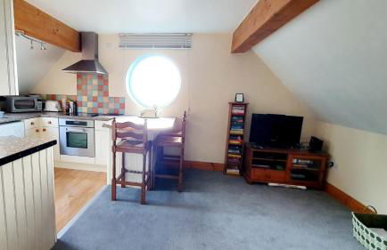 Seaview Self-Catering - Photo 15