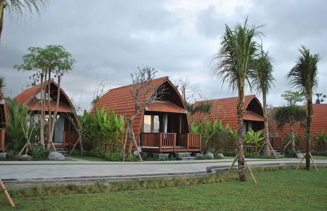 Room-love Without Boundaries Num9759 - Foto 23