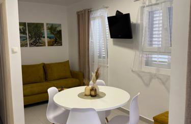 Apartmani Pernjak - Photo 10