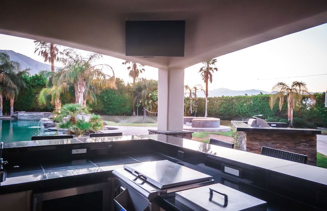 The Galvan Estate - Foto 33