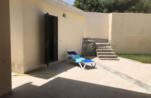 Villa con piscina vista mare e Etna - Foto 53