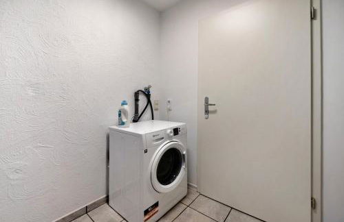 Ferienhaus Oleftal Nationalpark - Foto 29