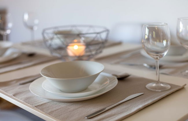 Walker Suite No82 - Donnini Apartments - Foto 12