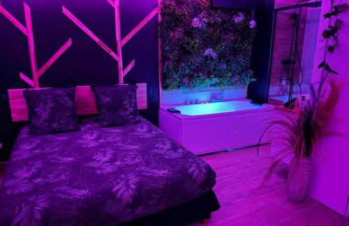 Suite Dream by Need'Amour - Foto 10