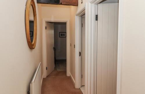 Watermill Cottage - Foto 36