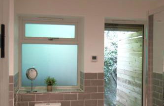 Luxury secluded coastal retreat - With hot tub - Foto 25