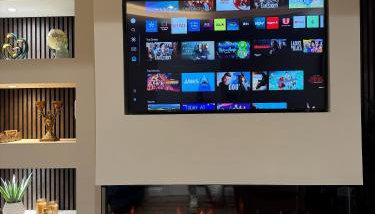 Friels Terrace - Foto 5