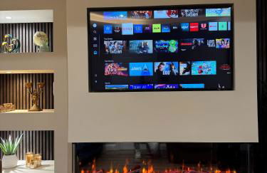 Friels Terrace - Foto 5