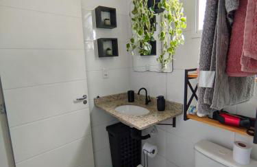 Cantinho Estilo - Photo 6