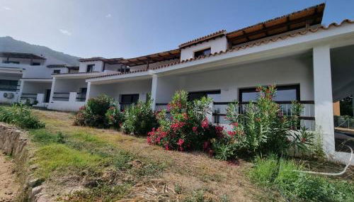 Residence Rena Bianca 228 - Foto 2