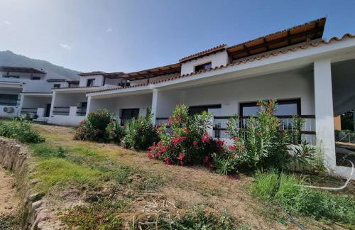 Residence Rena Bianca 228 - Foto 2