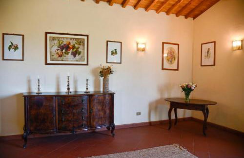 Tenuta Santa Cristina - Foto 42