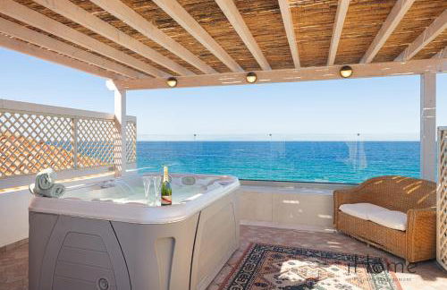 The Beach House - Mansion with Swimming Pool - Foto 37