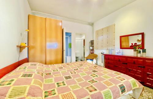 Costa CostaBravaSi - Foto 10