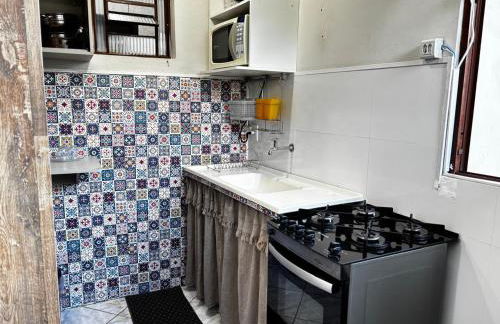 Centro histórico Diamantina - Foto 14