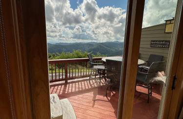 Appalachian Hideaway - Foto 10