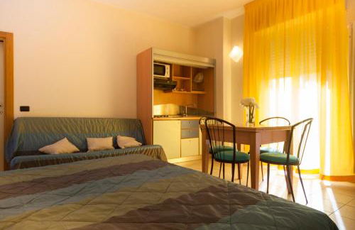 Residence il Capodoglio - Foto 31