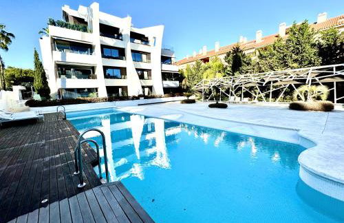 Modern Holiday Apartments - Photo 1