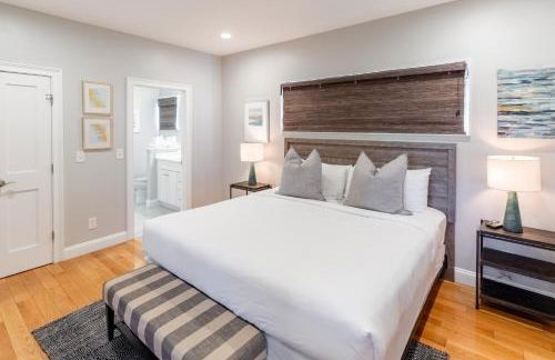 The Newport Lofts - 595 Thames Street - Foto 16