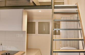 Piraeus Relax - Foto 61