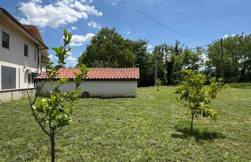 Casa in campagna a Rosciano - Foto 56