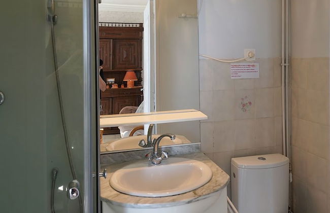 Domaine de La Thiau - Foto 21