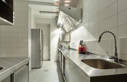 Obidza 438 chata w górach - Foto 4