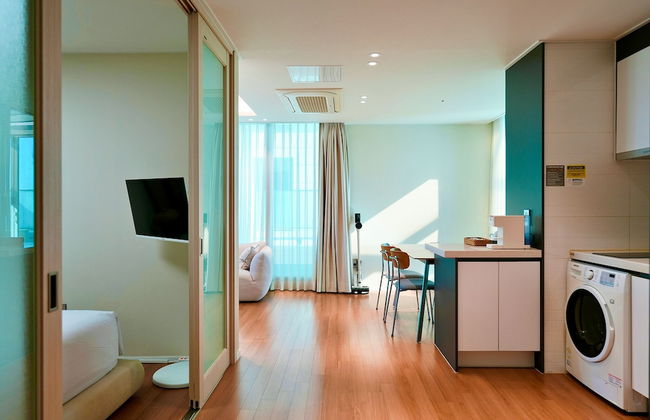 K-Hills The Terrace - Foto 10