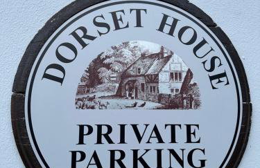 The Snug - Town Centre Apartment - Foto 18