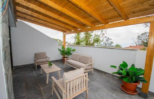 Villa Limonero - Foto 44