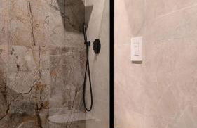 CHERRY BLOSSOM casa vacanza - Photo 15