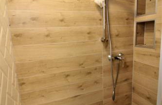 Apartament Kaszmirowy - Foto 4