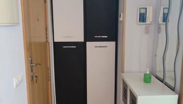 Apartamento Florida-Natura Oviedo - Foto 4