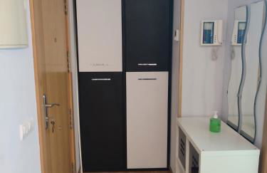 Apartamento Florida-Natura Oviedo - Foto 4