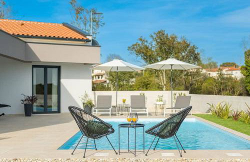 Villa Drandic by IstriaLux - Foto 33