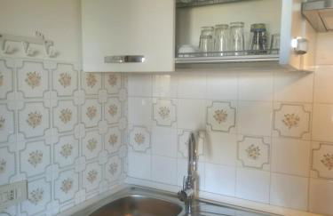 Casa tra i Trulli - Foto 12