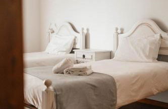 Estúdio no Porto - Foto 21