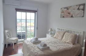 Lousã's Brown & White - Foto 28